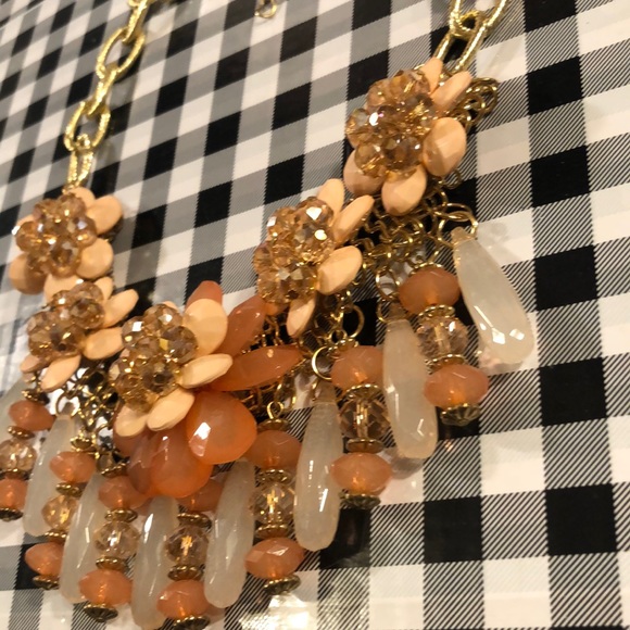 🚨☝️ Gorgeous colors 🥰 - Picture 3 of 4